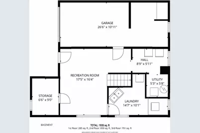55 Loring St, Westwood, MA 02090 - Photo 32
