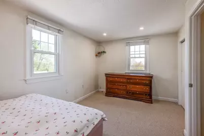 55 Loring St, Westwood, MA 02090 - Photo 18