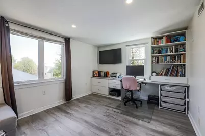 55 Loring St, Westwood, MA 02090 - Photo 20