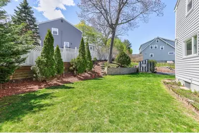 55 Loring St, Westwood, MA 02090 - Photo 28