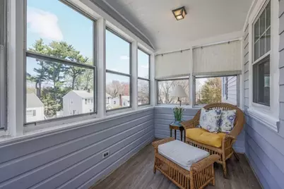 55 Loring St, Westwood, MA 02090 - Photo 12