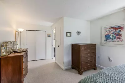 55 Loring St, Westwood, MA 02090 - Photo 14