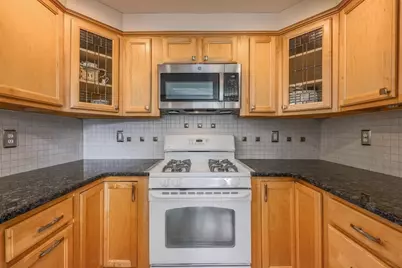 55 Loring St, Westwood, MA 02090 - Photo 2