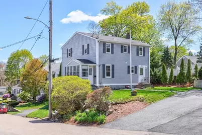 55 Loring St, Westwood, MA 02090 - Photo 30