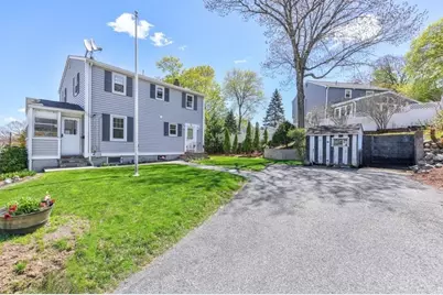 55 Loring St, Westwood, MA 02090 - Photo 26
