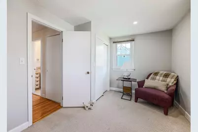 55 Loring St, Westwood, MA 02090 - Photo 16