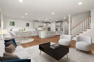 29 Germain Wy, Norton, MA 02766 - Photo 4