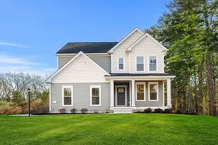 29 Germain Wy, Norton, MA 02766 - Photo 2