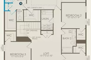29 Germain Wy, Norton, MA 02766 - Photo 38
