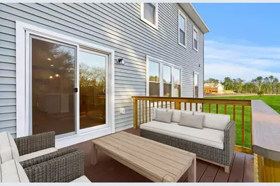 29 Germain Way #3, Norton, MA 02766 - Photo 34