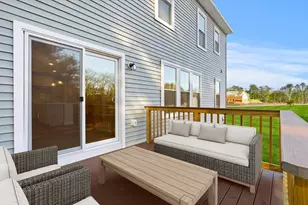 29 Germain Wy, Norton, MA 02766 - Photo 34