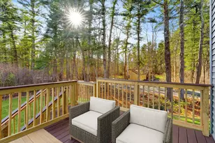 29 Germain Wy, Norton, MA 02766 - Photo 36