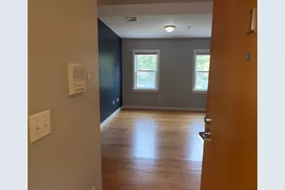 251 Dudley Street #1, Boston, MA 02119 - Photo 6