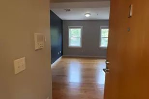 251 Dudley St, Boston, MA 02119 - Photo 6