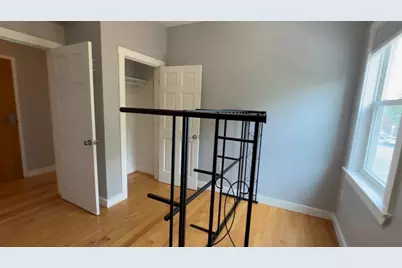 251 Dudley Street #1, Boston, MA 02119 - Photo 10
