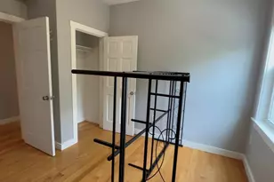 251 Dudley St, Boston, MA 02119 - Photo 10