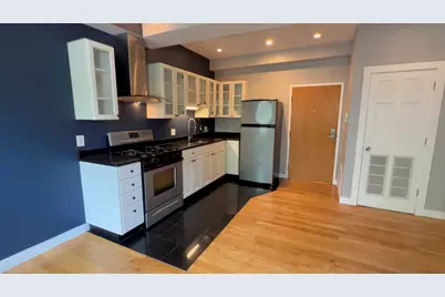 251 Dudley Street #1, Boston, MA 02119 - Photo 2