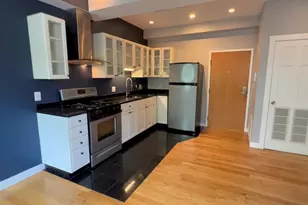 251 Dudley St, Boston, MA 02119 - Photo 2