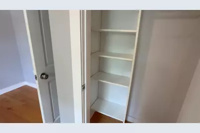 251 Dudley Street #1, Boston, MA 02119 - Photo 4
