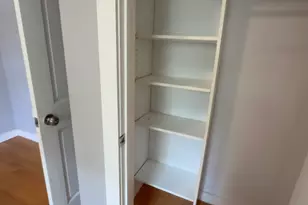 251 Dudley St, Boston, MA 02119 - Photo 4
