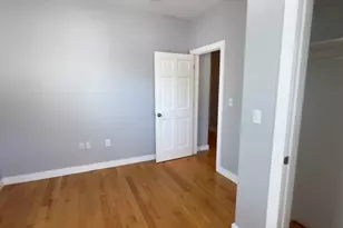 251 Dudley St, Boston, MA 02119 - Photo 8