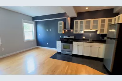 251 Dudley Street #1, Boston, MA 02119 - Photo 12
