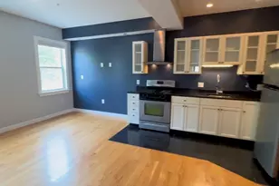 251 Dudley St, Boston, MA 02119 - Photo 12
