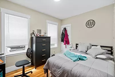 79 Saxton Street #3, Boston, MA 02125 - Photo 2