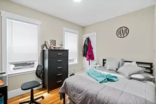 79 Saxton St, Boston, MA 02125 - Photo 2