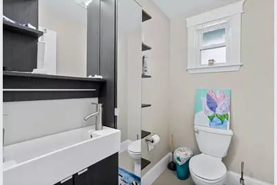 79 Saxton Street #3, Boston, MA 02125 - Photo 8