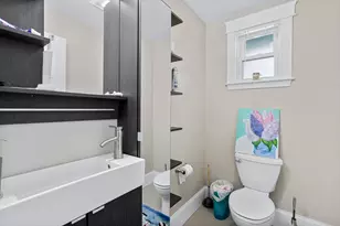 79 Saxton St, Boston, MA 02125 - Photo 8