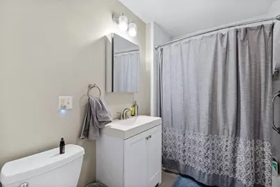 79 Saxton Street #3, Boston, MA 02125 - Photo 6