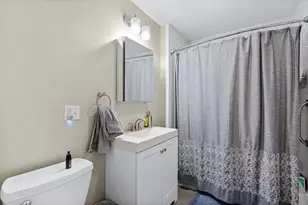 79 Saxton St, Boston, MA 02125 - Photo 6