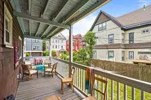 79 Saxton St, Boston, MA 02125 - Photo 12