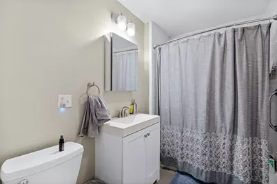 79 Saxton Street #3, Boston, MA 02125 - Photo 6