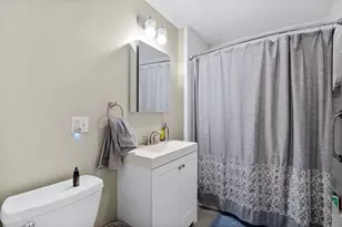79 Saxton St, Boston, MA 02125 - Photo 6