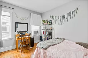 79 Saxton St, Boston, MA 02125 - Photo 1