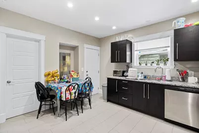 79 Saxton Street #3, Boston, MA 02125 - Photo 10