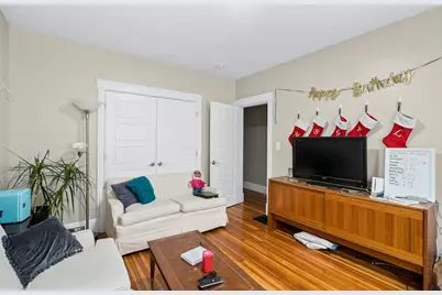 79 Saxton Street #3, Boston, MA 02125 - Photo 4