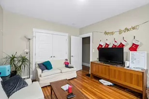 79 Saxton St, Boston, MA 02125 - Photo 4