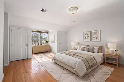 19 Dunstan St #19, Newton, MA 02465 - Photo 12
