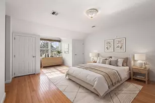 19 Dunstan St, Newton, MA 02465 - Photo 12