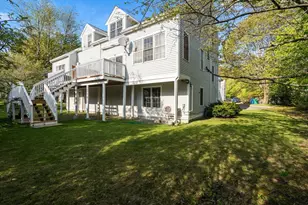 19 Dunstan St, Newton, MA 02465 - Photo 20