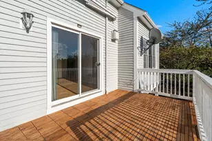 19 Dunstan St, Newton, MA 02465 - Photo 18
