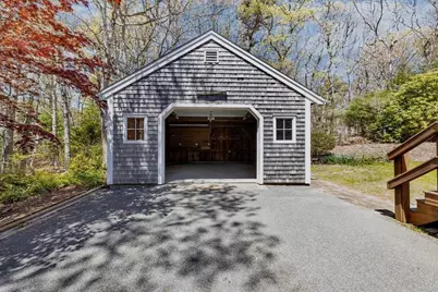 16 Cedar Ln, Brewster, MA 02631 - Photo 26