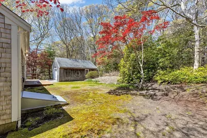 16 Cedar Ln, Brewster, MA 02631 - Photo 32