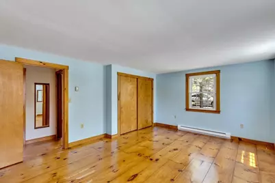 16 Cedar Ln, Brewster, MA 02631 - Photo 18