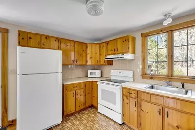 16 Cedar Ln, Brewster, MA 02631 - Photo 12