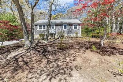 16 Cedar Ln, Brewster, MA 02631 - Photo 34