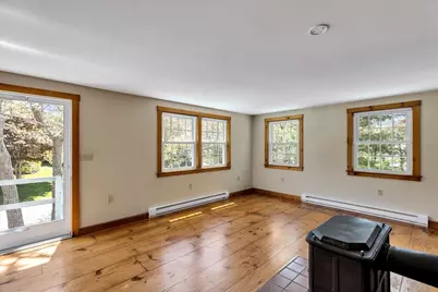 16 Cedar Ln, Brewster, MA 02631 - Photo 8